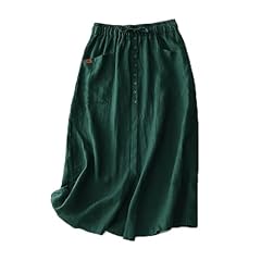 Kleoque womens cotton for sale  Delivered anywhere in UK