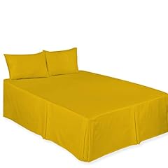 Arlinens luxury plain for sale  Delivered anywhere in UK