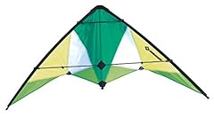 Schildkröt stunt kite usato  Spedito ovunque in Italia 