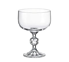Czech wine champagne for sale  Delivered anywhere in USA 