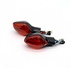 Xuefurong turn signal for sale  Delivered anywhere in USA 