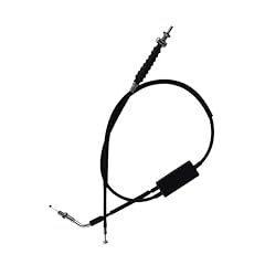 Bompara cable rear for sale  Delivered anywhere in UK