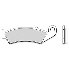 Brembo mx.srac 07ho25sx d'occasion  Livré partout en Belgiqu