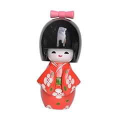 Baoblaze traditional japanese for sale  Delivered anywhere in USA 