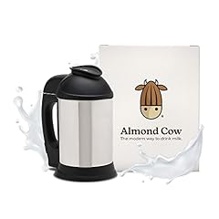 Almond cow macchina usato  Spedito ovunque in Italia 