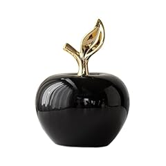 Jisader ceramic figurine for sale  Delivered anywhere in UK