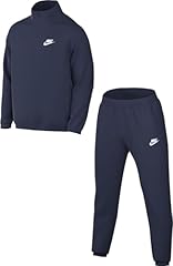 Nike men tracksuit usato  Spedito ovunque in Italia 