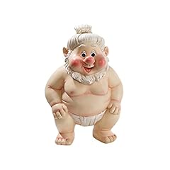 Garden gnome statue for sale  Delivered anywhere in USA 