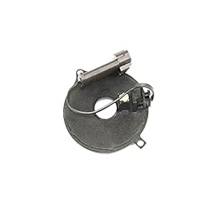 Mopar 56041030 plate for sale  Delivered anywhere in USA 