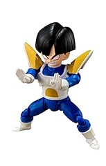 Bandai figures multicoloured for sale  Delivered anywhere in USA 