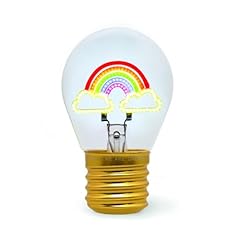 Legami lampada tavolo usato  Spedito ovunque in Italia 