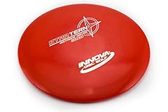 Innova star tern for sale  Delivered anywhere in UK