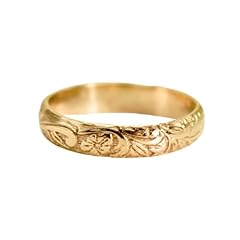 14k gold filled for sale  Delivered anywhere in USA 