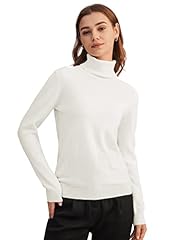 Lilysilk kaschmirpullover roll gebraucht kaufen  Wird an jeden Ort in Deutschland
