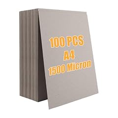 Dajave 100 sheests for sale  Delivered anywhere in UK