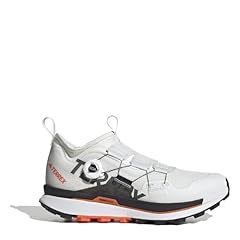 Adidas mens trx for sale  Delivered anywhere in UK