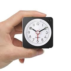 Youjabz wecker analog gebraucht kaufen  Wird an jeden Ort in Deutschland