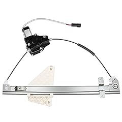 Findauto 741 375 for sale  Delivered anywhere in USA 