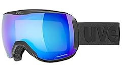 Uvex downhill 2100 gebraucht kaufen  Wird an jeden Ort in Deutschland