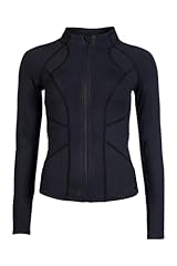 Hkm funktionsjacke savona gebraucht kaufen  Wird an jeden Ort in Deutschland