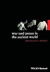 War peace ancient for sale  Delivered anywhere in USA 