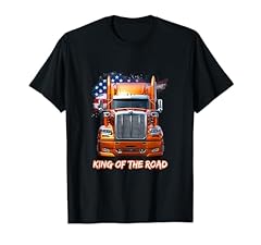 Lkw amerika flagge gebraucht kaufen  Wird an jeden Ort in Deutschland