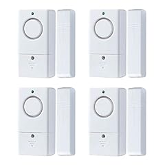 Door alarm sensor for sale  Delivered anywhere in USA 