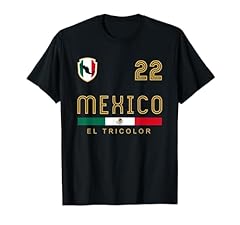 Vintage mexico football for sale  Delivered anywhere in UK