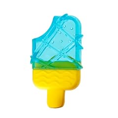 Jouet dentition chien d'occasion  Livré partout en France