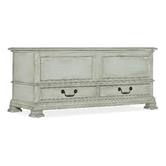 Hooker furniture charleston for sale  Delivered anywhere in USA 