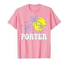 Porter vintage donne usato  Spedito ovunque in Italia 