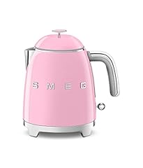 Smeg kleiner elektrischer gebraucht kaufen  Wird an jeden Ort in Deutschland