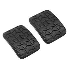 Duzforei 2pcs clutch for sale  Delivered anywhere in USA 
