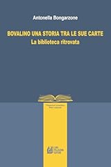 Bovalino una storia usato  Spedito ovunque in Italia 
