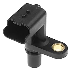 Camshaft sensor series for sale  Delivered anywhere in Ireland