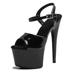 Wuxin women platform for sale  Delivered anywhere in USA 