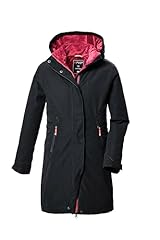 Killtec fille veste d'occasion  Livré partout en France