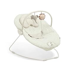 Mamas papas vibrating for sale  Delivered anywhere in UK