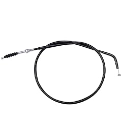 Motorcycle clutch compatible for sale  Delivered anywhere in UK
