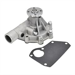 Qtwnlop water pump for sale  Delivered anywhere in USA 