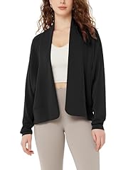 Ododos women modal for sale  Delivered anywhere in USA 