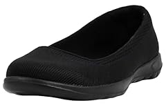 Skechers women walk for sale  Delivered anywhere in USA 