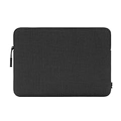 Incase slim laptop for sale  Delivered anywhere in USA 