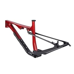Boroco bike frame for sale  Delivered anywhere in Ireland