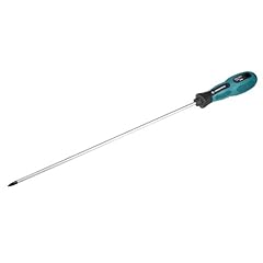 Uxcell phillips screwdriver for sale  Delivered anywhere in USA 