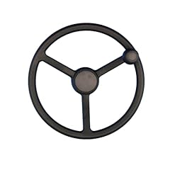 Raparts 125 35000 for sale  Delivered anywhere in USA 