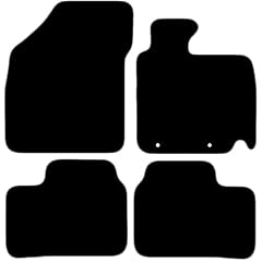 Carsio carpet car for sale  Delivered anywhere in UK
