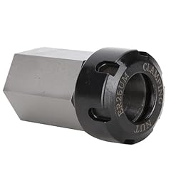 Er25 hex collet for sale  Delivered anywhere in UK