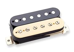 Seymour duncan aph for sale  Delivered anywhere in USA 