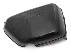 Side cover right for sale  Delivered anywhere in USA 
